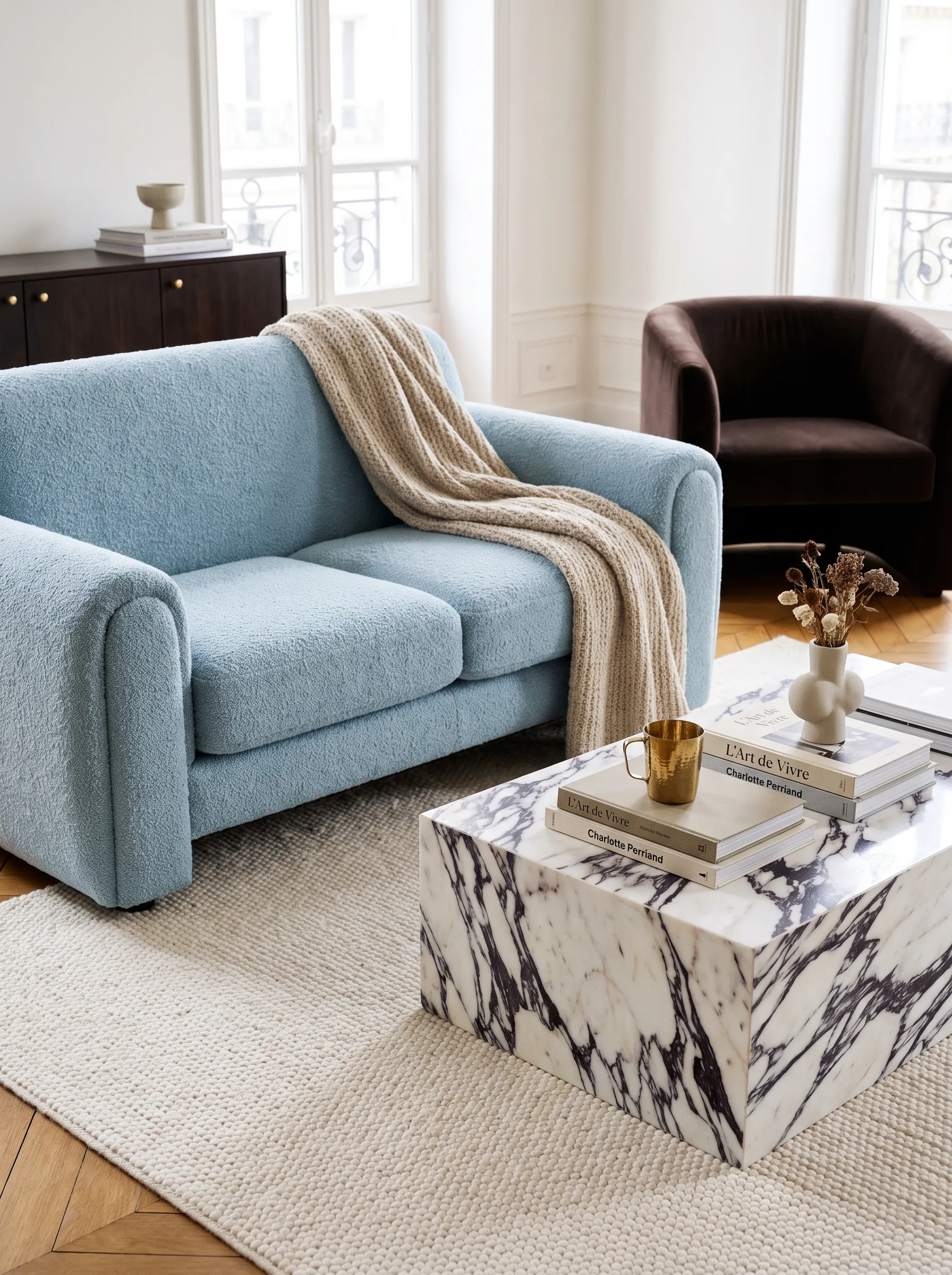 Upholstery Cleaning by AB Cleaning Services NW
